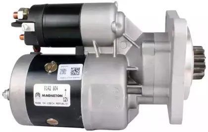 powermax-8213191